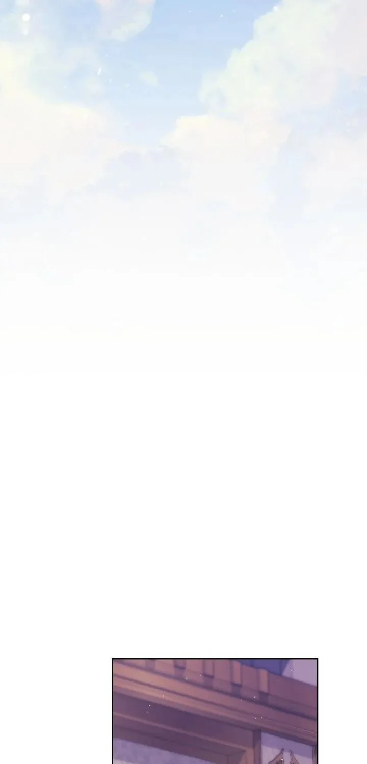 The Broken Ring: This Marriage Will Fail Anyway Chapter 90 page 58 - 