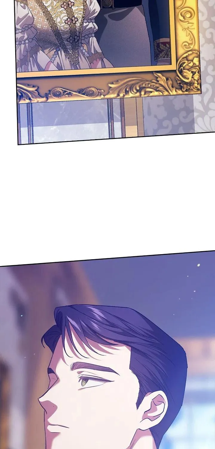 The Broken Ring: This Marriage Will Fail Anyway Chapter 90 page 65 - 