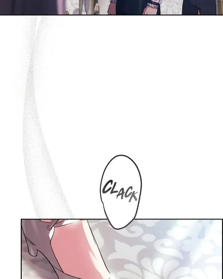 The Broken Ring: This Marriage Will Fail Anyway Chapter 90 page 69 - 