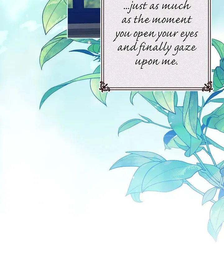 The Broken Ring: This Marriage Will Fail Anyway Chapter 90 page 8 - 