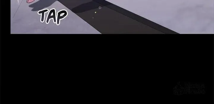 The Broken Ring: This Marriage Will Fail Anyway Chapter 90 page 73 - 