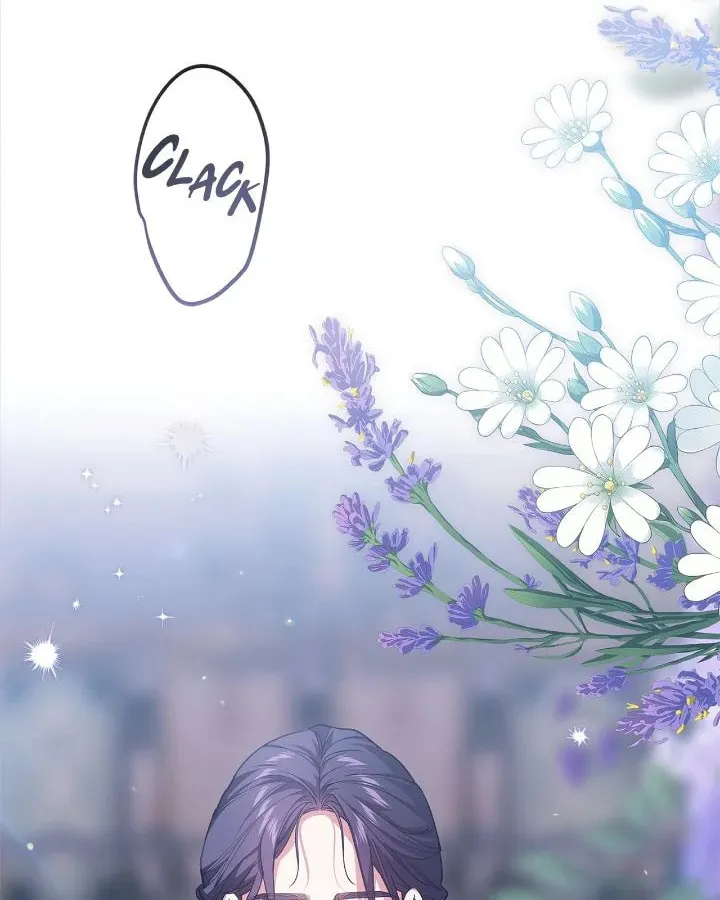 The Broken Ring: This Marriage Will Fail Anyway Chapter 90 page 75 - 
