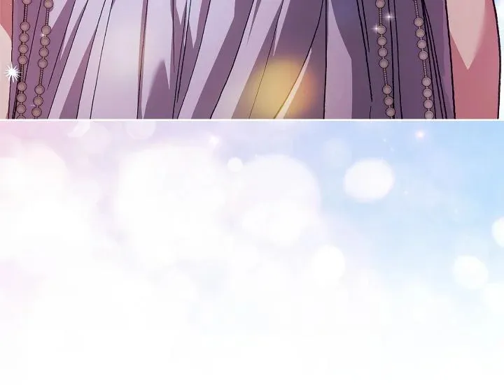 The Broken Ring: This Marriage Will Fail Anyway Chapter 90 page 80 - 
