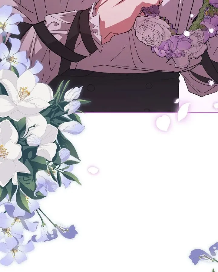 The Broken Ring: This Marriage Will Fail Anyway Chapter 90 page 84 - 