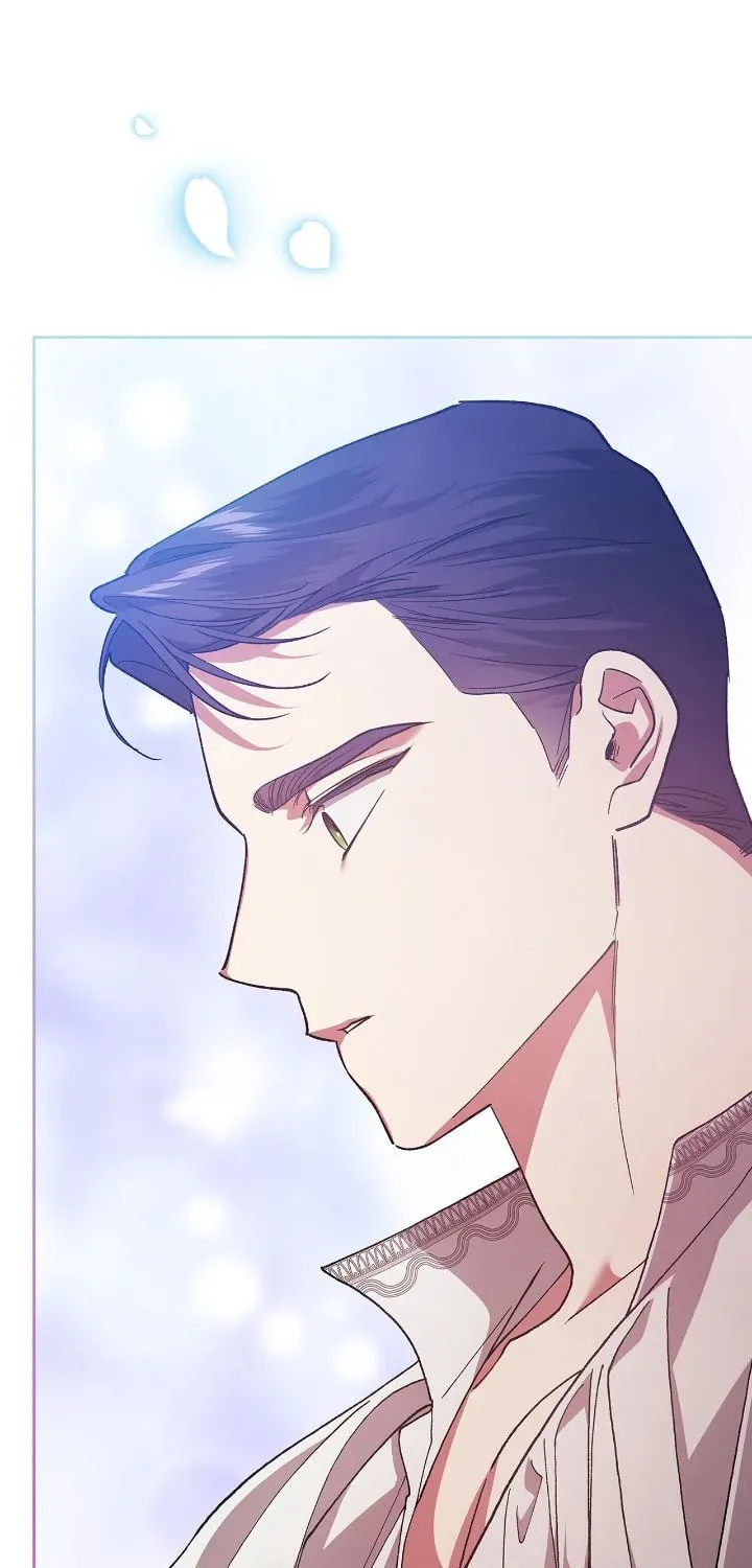The Broken Ring: This Marriage Will Fail Anyway Chapter 90 page 89 - 