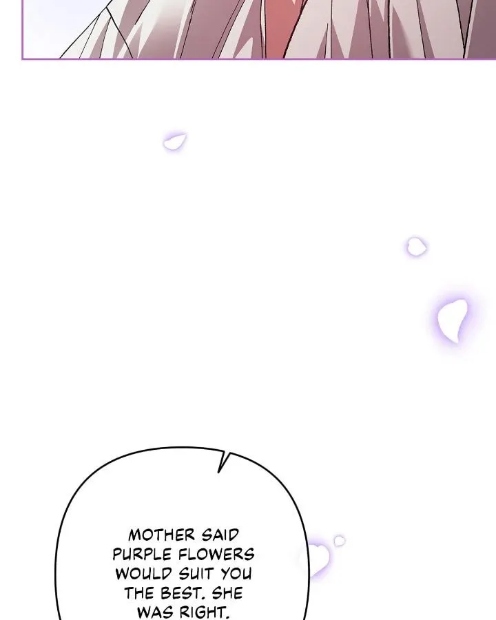 The Broken Ring: This Marriage Will Fail Anyway Chapter 90 page 90 - 