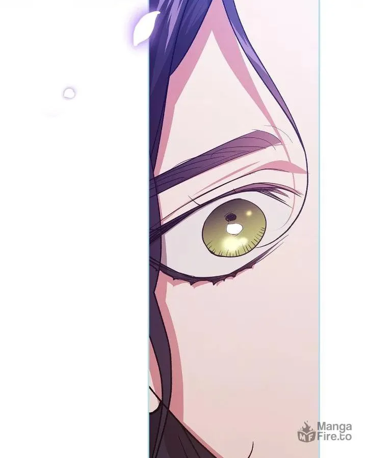 The Broken Ring: This Marriage Will Fail Anyway Chapter 90 page 94 - 