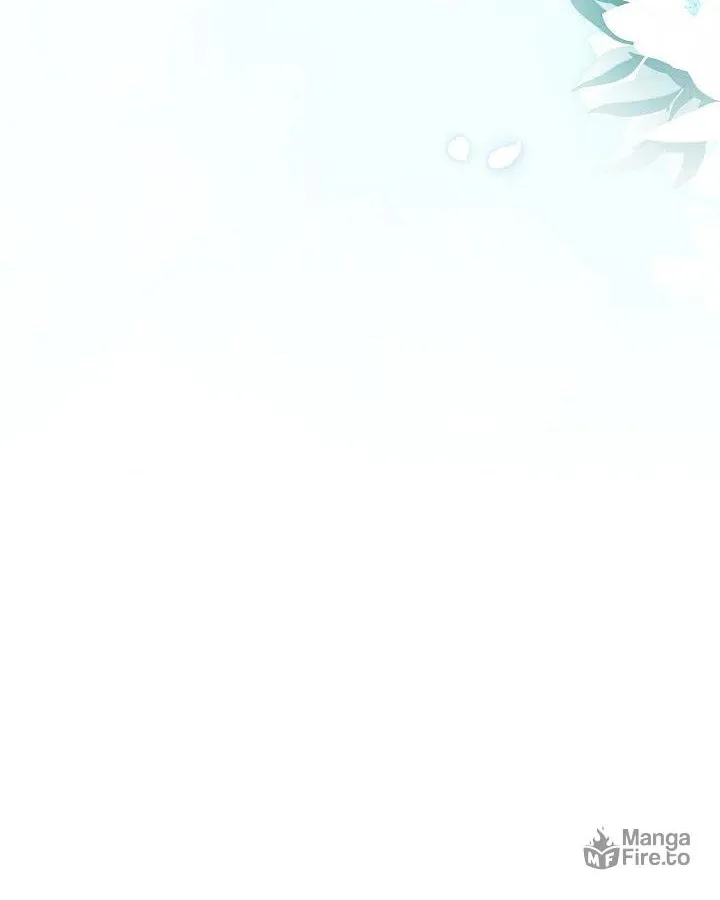 The Broken Ring: This Marriage Will Fail Anyway Chapter 90 page 99 - 