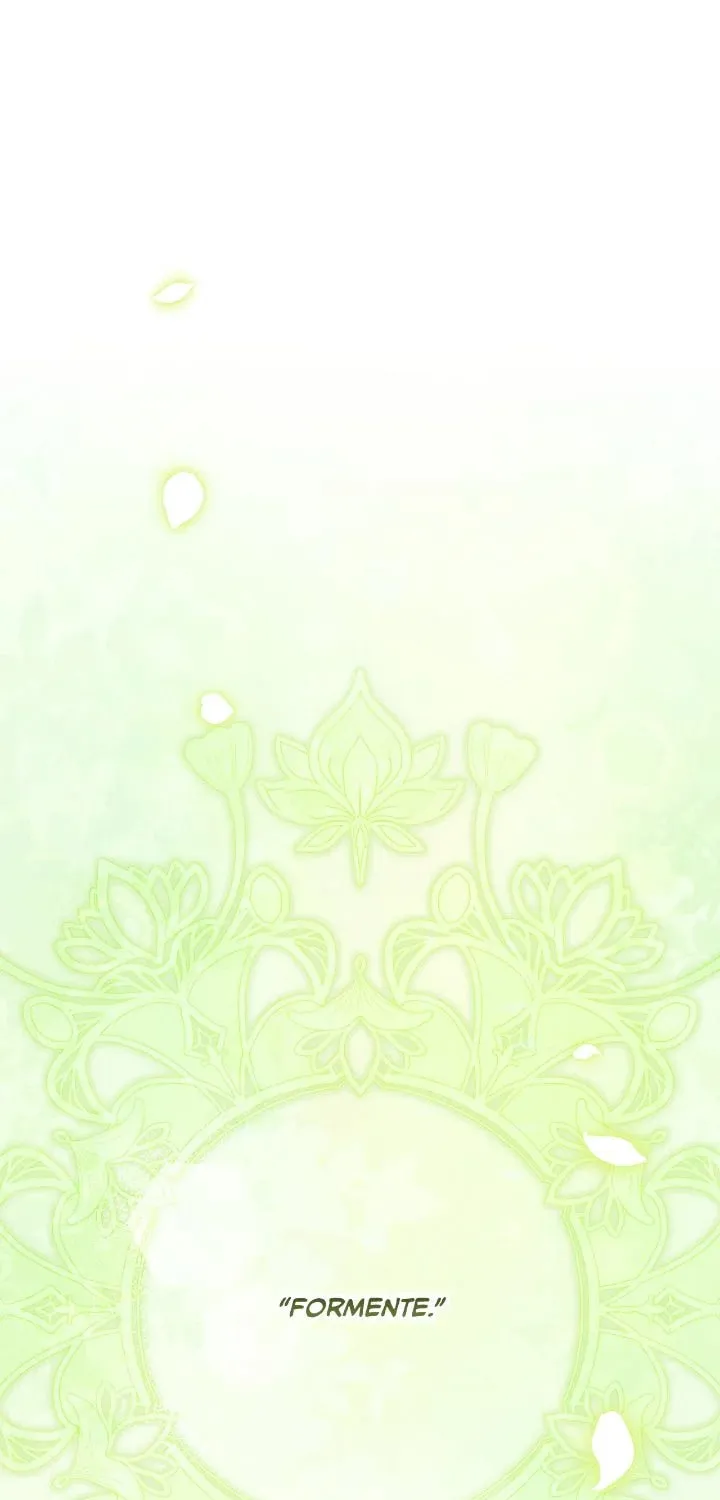 The Broken Ring: This Marriage Will Fail Anyway Chapter 91 page 2 - 