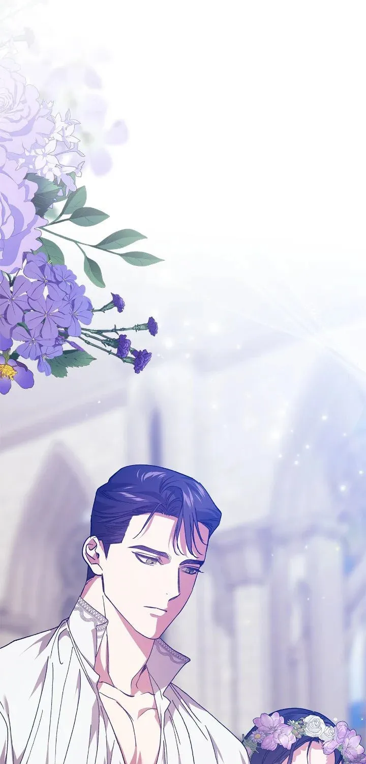 The Broken Ring: This Marriage Will Fail Anyway Chapter 91 page 11 - 