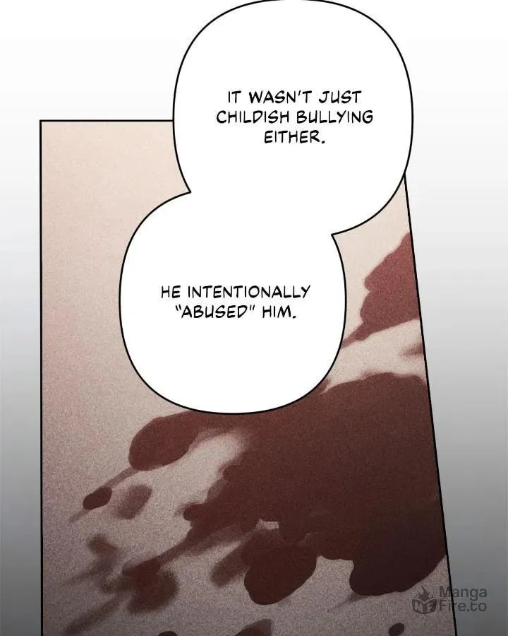 The Broken Ring: This Marriage Will Fail Anyway Chapter 91 page 115 - 
