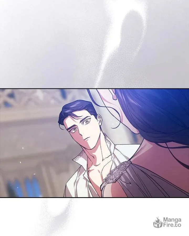 The Broken Ring: This Marriage Will Fail Anyway Chapter 91 page 121 - 