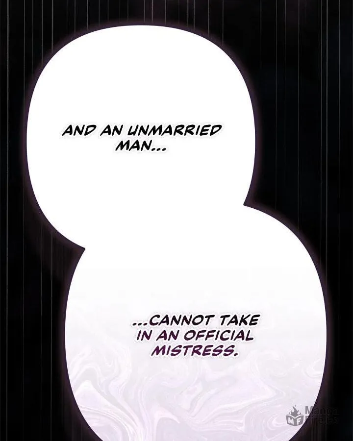 The Broken Ring: This Marriage Will Fail Anyway Chapter 91 page 127 - 