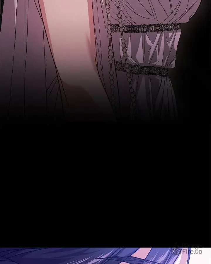 The Broken Ring: This Marriage Will Fail Anyway Chapter 91 page 129 - 