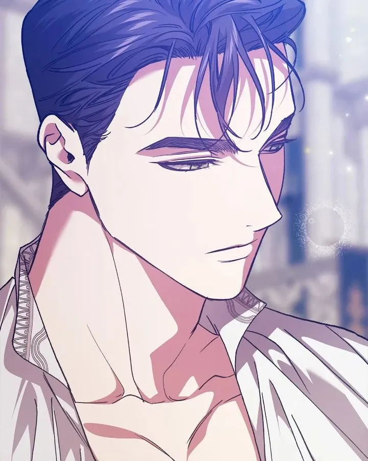 The Broken Ring: This Marriage Will Fail Anyway Chapter 91 page 14 - 