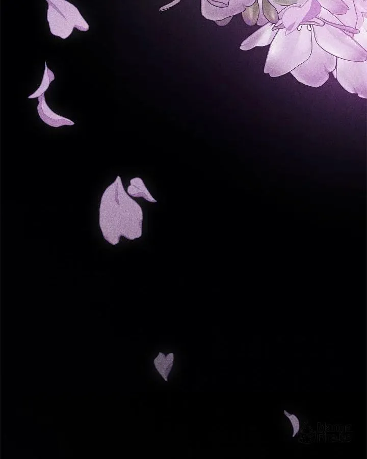 The Broken Ring: This Marriage Will Fail Anyway Chapter 91 page 132 - 