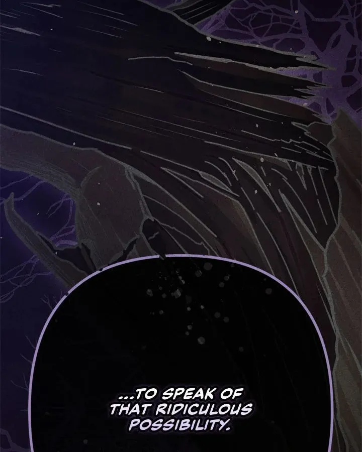 The Broken Ring: This Marriage Will Fail Anyway Chapter 91 page 136 - 
