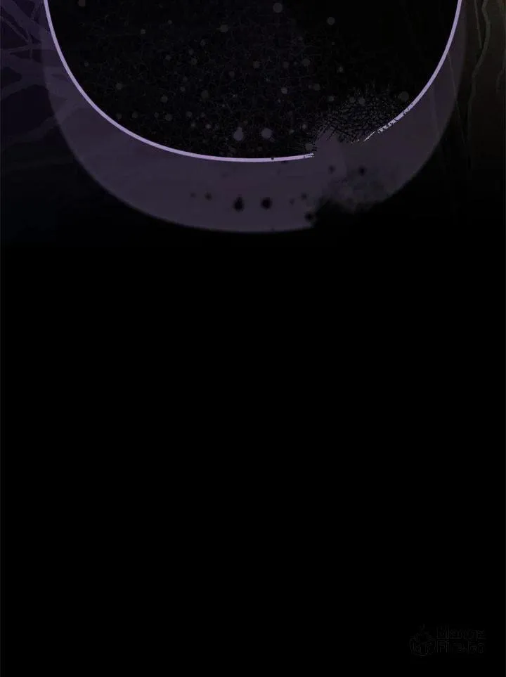The Broken Ring: This Marriage Will Fail Anyway Chapter 91 page 137 - 