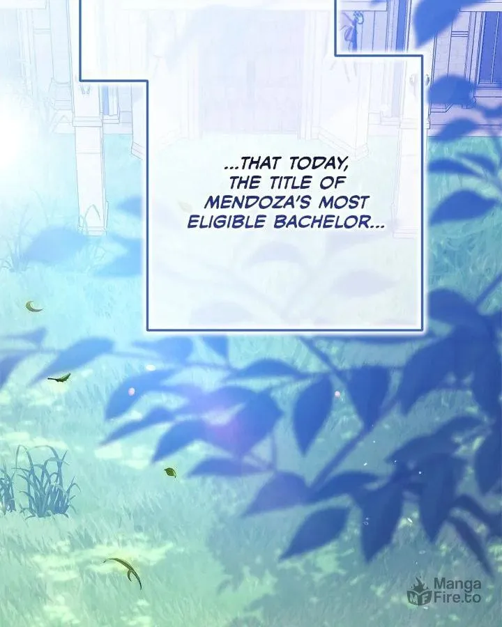 The Broken Ring: This Marriage Will Fail Anyway Chapter 91 page 17 - 