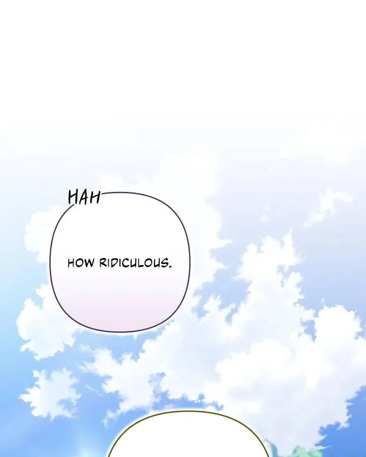 The Broken Ring: This Marriage Will Fail Anyway Chapter 91 page 28 - 