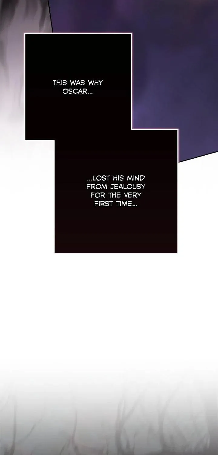 The Broken Ring: This Marriage Will Fail Anyway Chapter 91 page 35 - 