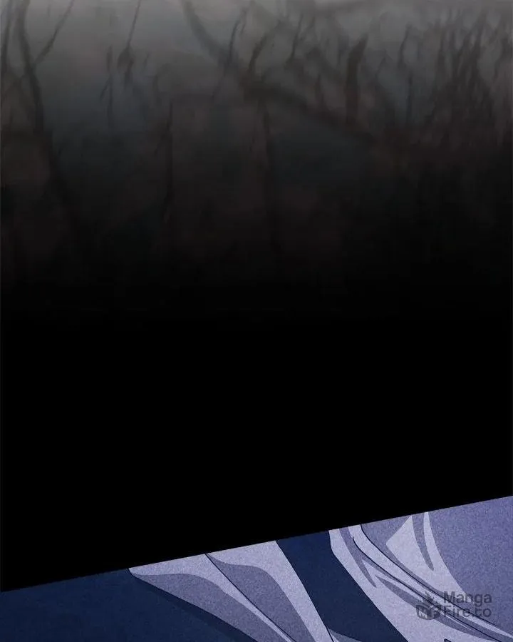 The Broken Ring: This Marriage Will Fail Anyway Chapter 91 page 36 - 
