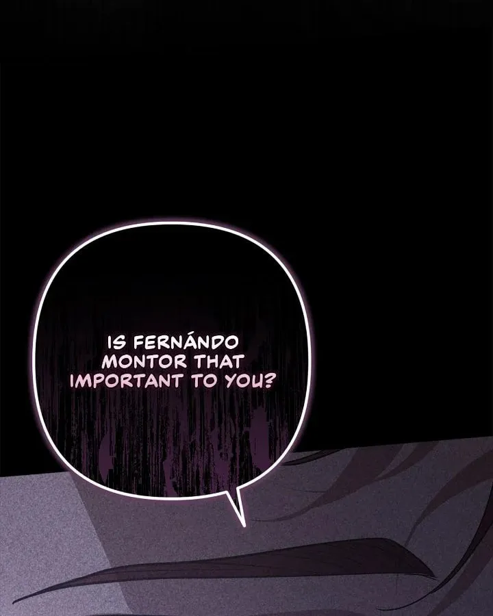 The Broken Ring: This Marriage Will Fail Anyway Chapter 91 page 51 - 