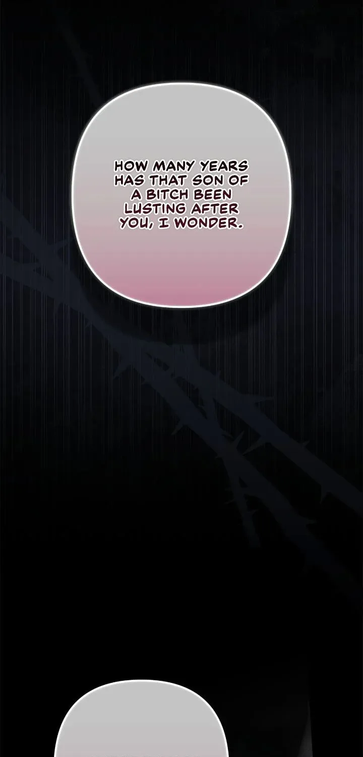 The Broken Ring: This Marriage Will Fail Anyway Chapter 91 page 53 - 