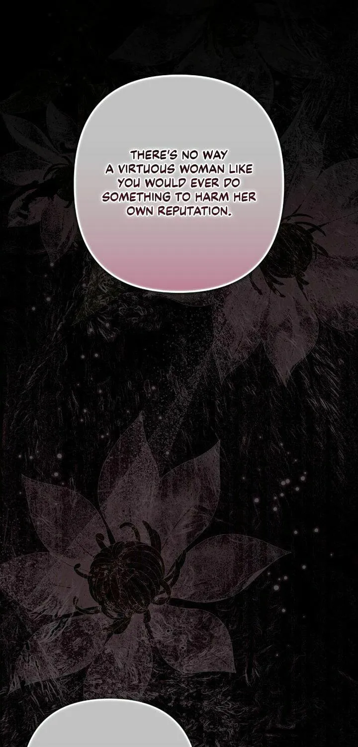 The Broken Ring: This Marriage Will Fail Anyway Chapter 91 page 57 - 