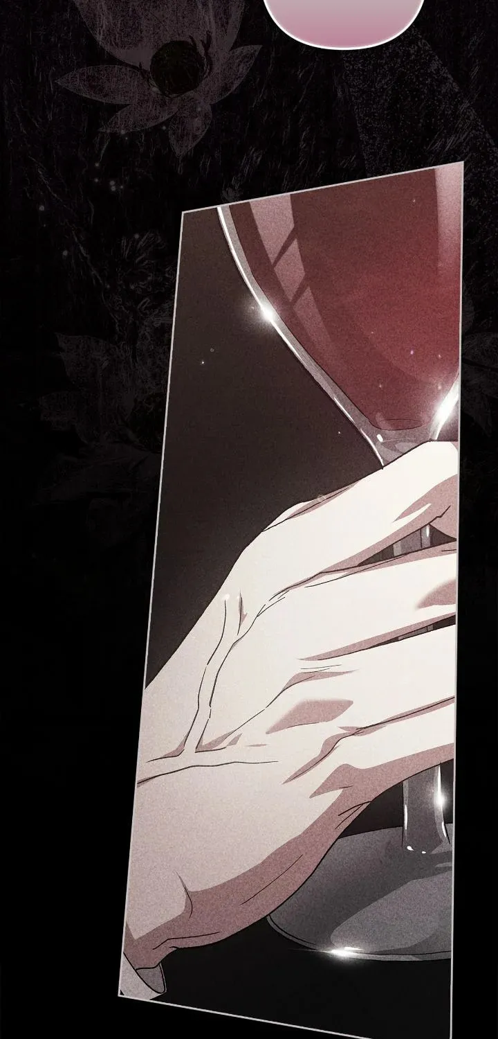The Broken Ring: This Marriage Will Fail Anyway Chapter 91 page 59 - 