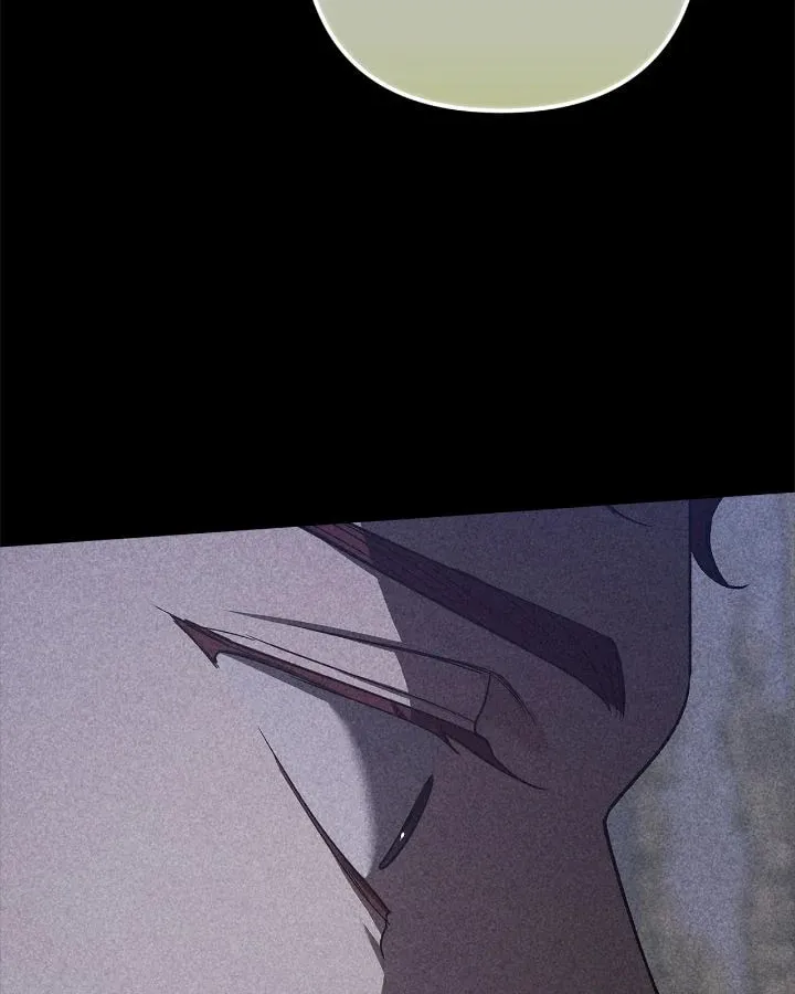 The Broken Ring: This Marriage Will Fail Anyway Chapter 91 page 66 - 