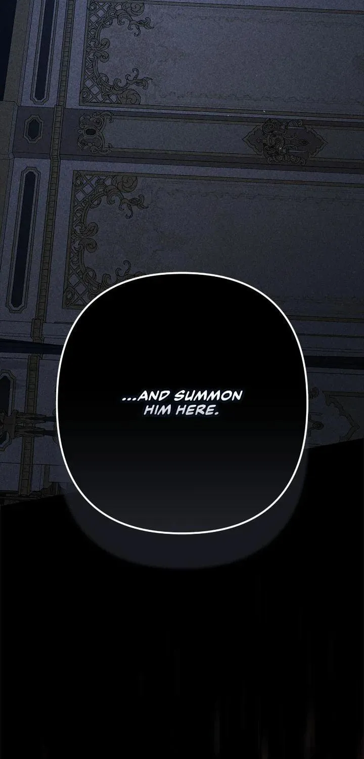 The Broken Ring: This Marriage Will Fail Anyway Chapter 91 page 70 - 
