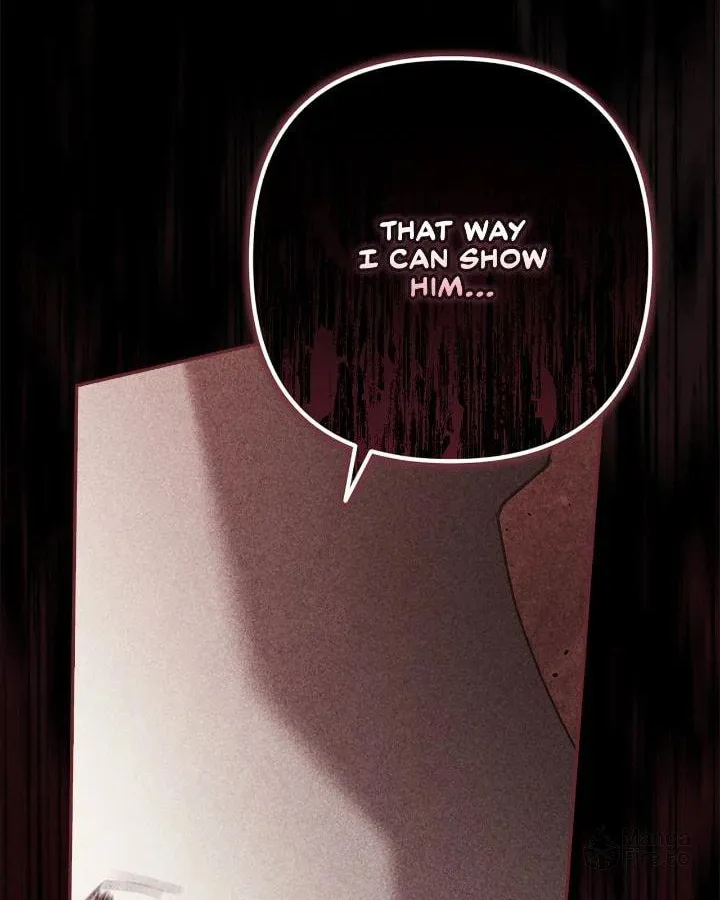The Broken Ring: This Marriage Will Fail Anyway Chapter 91 page 71 - 