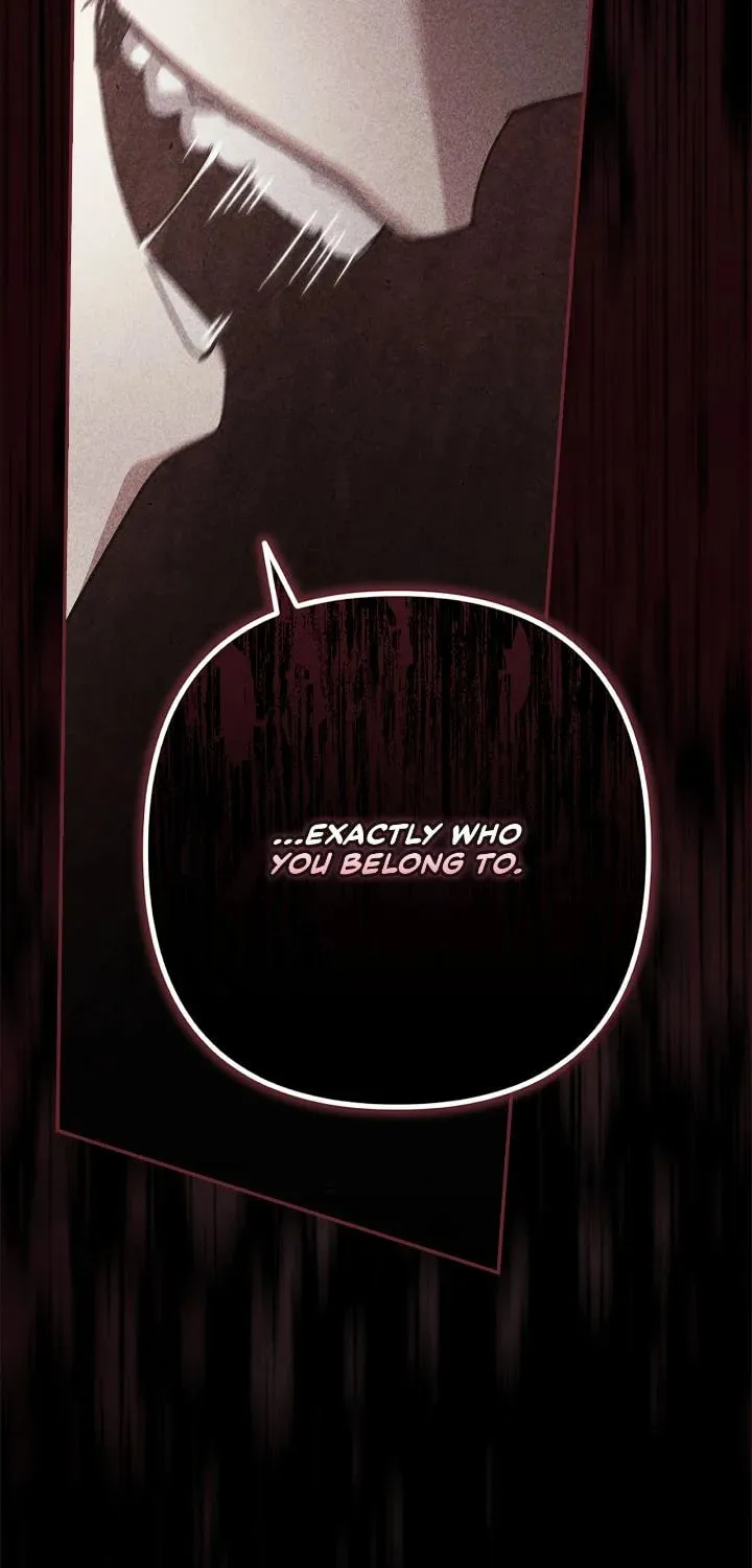 The Broken Ring: This Marriage Will Fail Anyway Chapter 91 page 72 - 