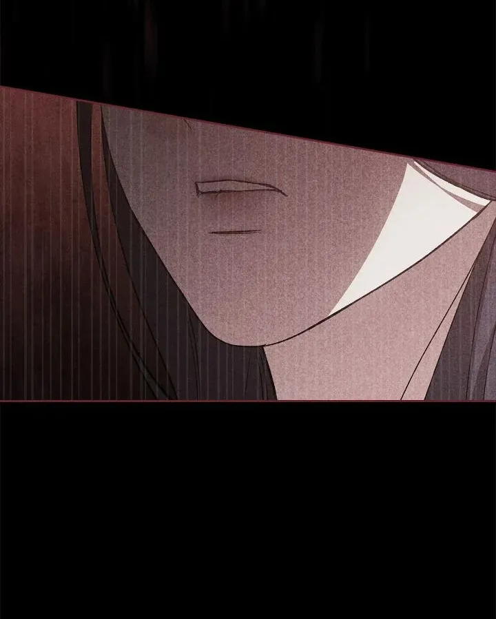 The Broken Ring: This Marriage Will Fail Anyway Chapter 91 page 73 - 
