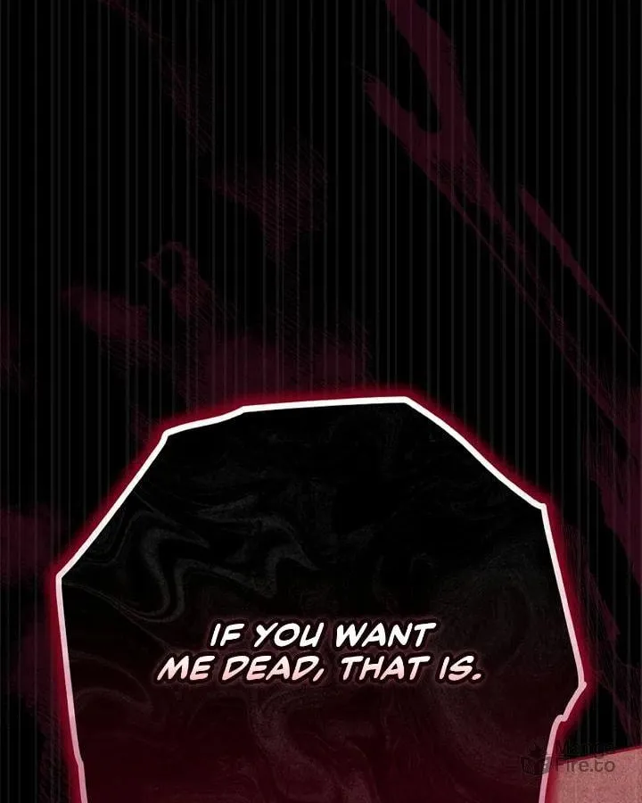 The Broken Ring: This Marriage Will Fail Anyway Chapter 91 page 75 - 