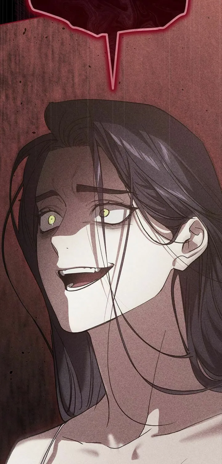 The Broken Ring: This Marriage Will Fail Anyway Chapter 91 page 76 - 