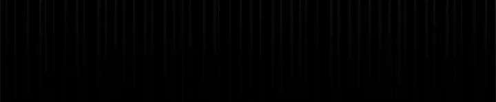 The Broken Ring: This Marriage Will Fail Anyway Chapter 91 page 83 - 