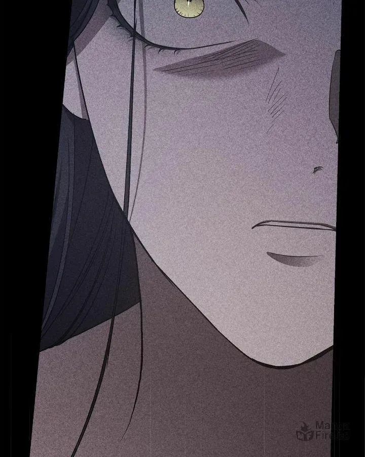 The Broken Ring: This Marriage Will Fail Anyway Chapter 91 page 87 - 