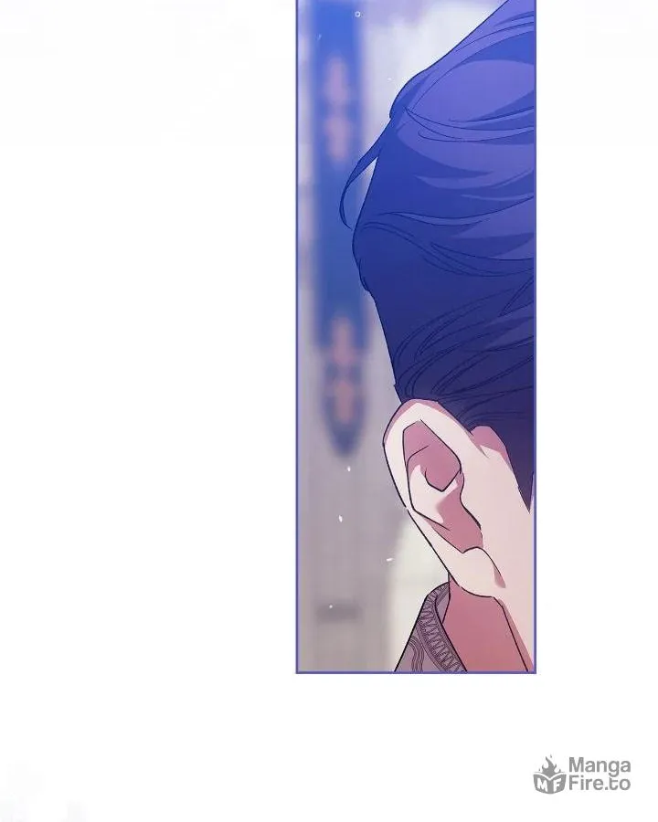 The Broken Ring: This Marriage Will Fail Anyway Chapter 91 page 10 - 