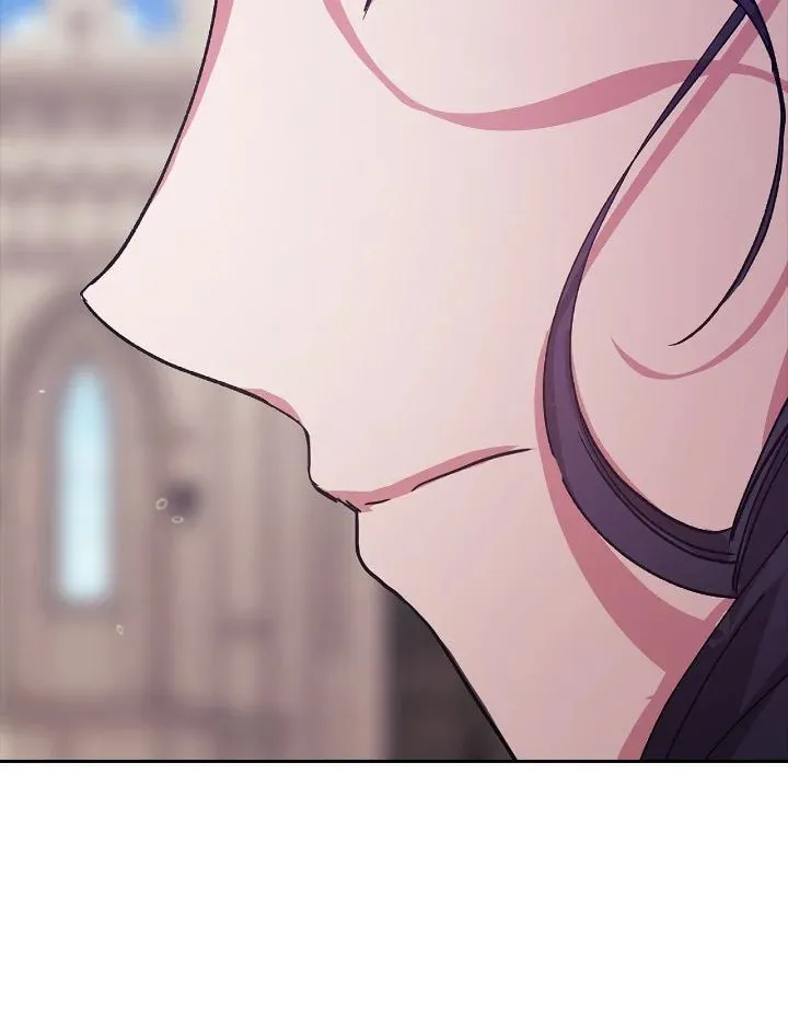 The Broken Ring: This Marriage Will Fail Anyway Chapter 91 page 93 - 