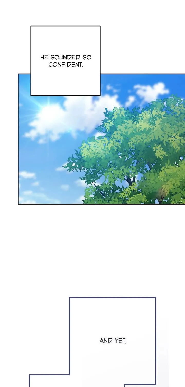 The Broken Ring: This Marriage Will Fail Anyway Chapter 91 page 94 - 
