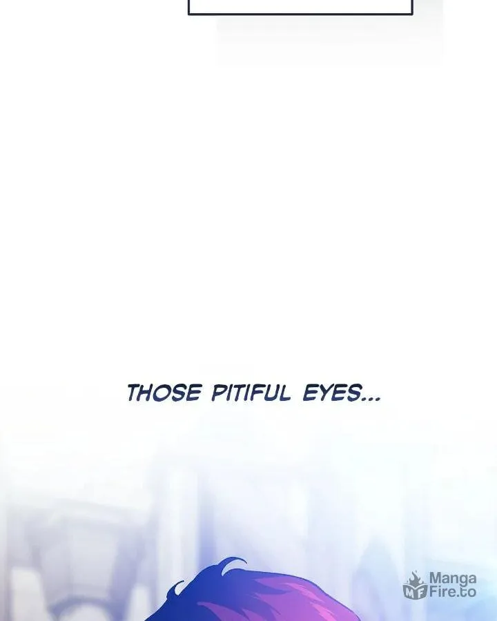 The Broken Ring: This Marriage Will Fail Anyway Chapter 91 page 99 - 