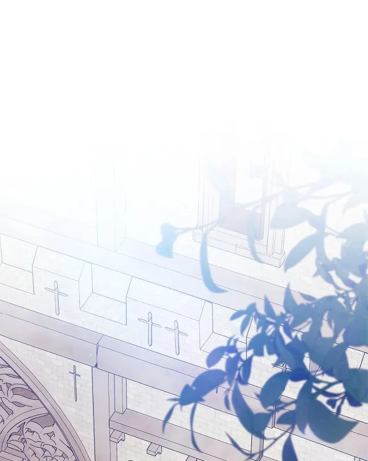 The Broken Ring: This Marriage Will Fail Anyway Chapter 92 page 2 - 