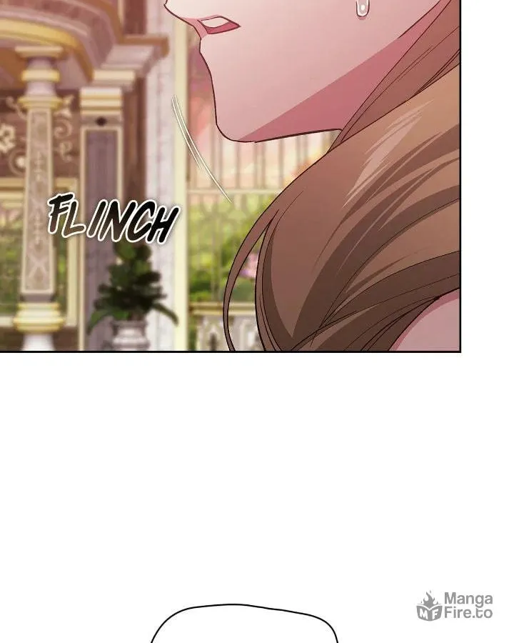 The Broken Ring: This Marriage Will Fail Anyway Chapter 92 page 103 - 