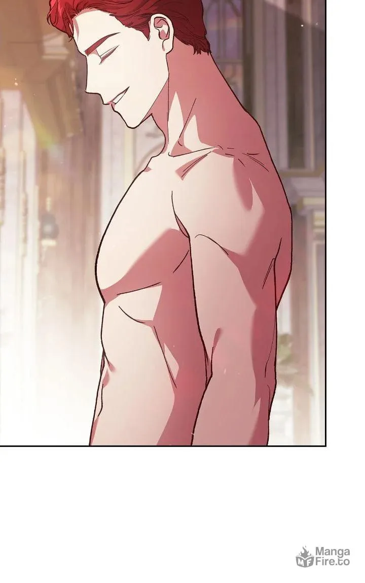 The Broken Ring: This Marriage Will Fail Anyway Chapter 92 page 107 - 