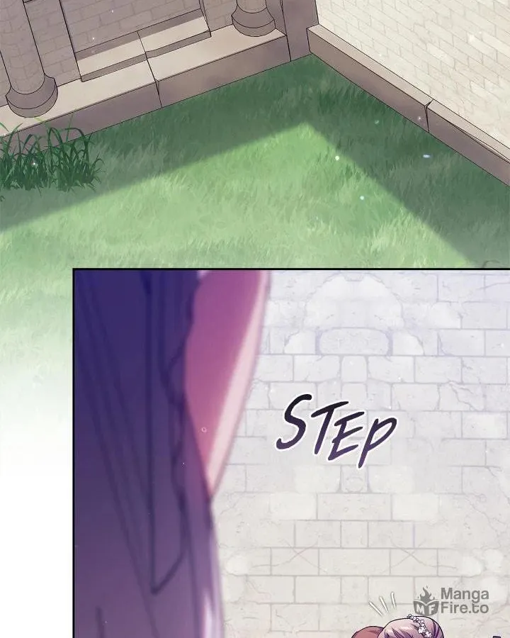 The Broken Ring: This Marriage Will Fail Anyway Chapter 92 page 12 - 