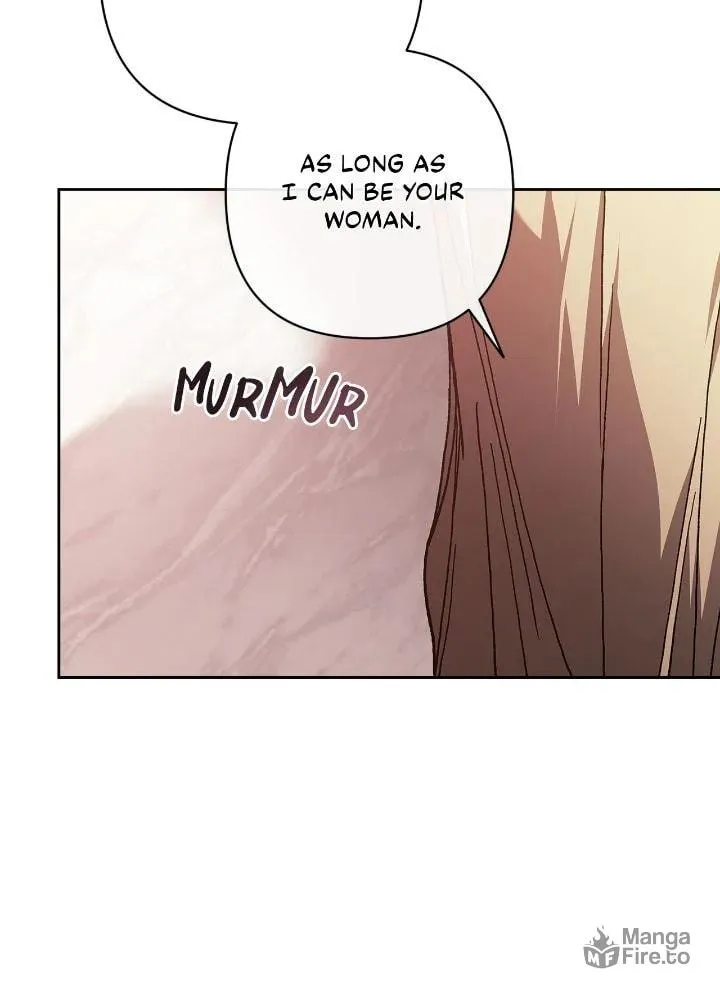 The Broken Ring: This Marriage Will Fail Anyway Chapter 92 page 112 - 