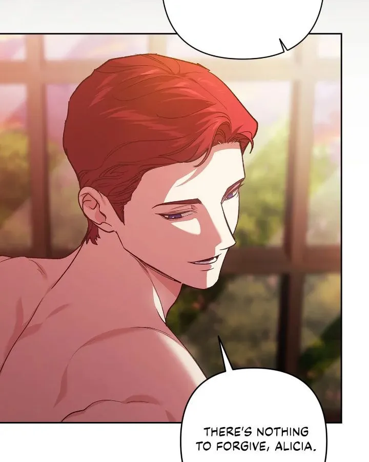 The Broken Ring: This Marriage Will Fail Anyway Chapter 92 page 114 - 