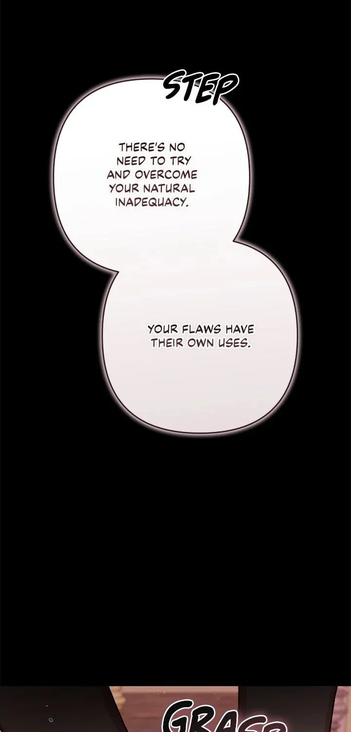 The Broken Ring: This Marriage Will Fail Anyway Chapter 92 page 120 - 